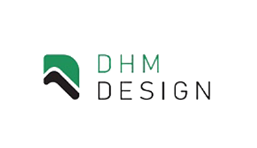 DHM