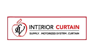 LV-Interior-Curtain