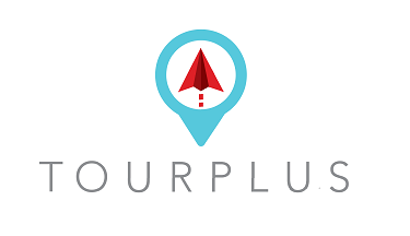 Tourplus2