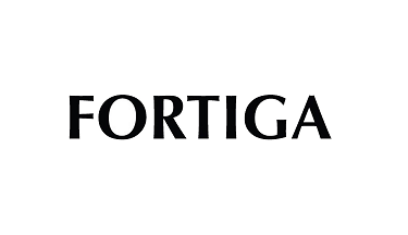 fortiga3