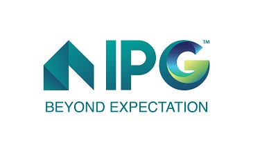 ipg