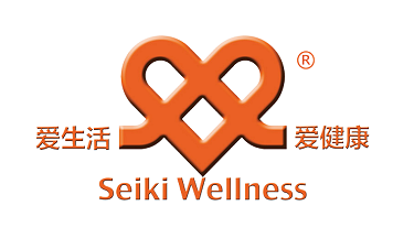 seiki