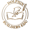 Dolphin Builders Edu